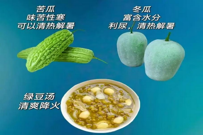 圖片6 (Copy).png