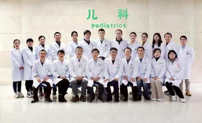 圖片43 (Copy).png