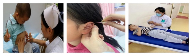 兒科延遲2 (Copy).jpg