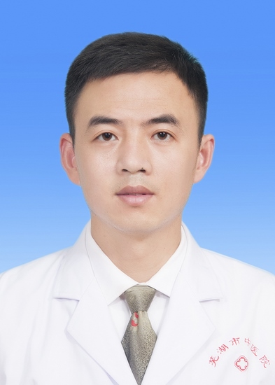 屠佳 普外1科 (Copy).jpg