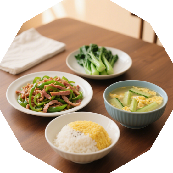 圖片37 (Copy).png