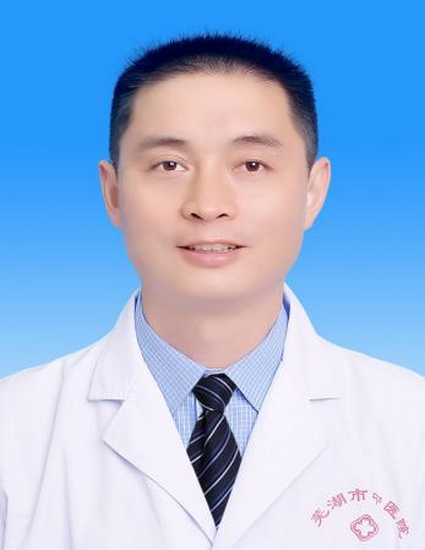 圖片7 (Copy).png