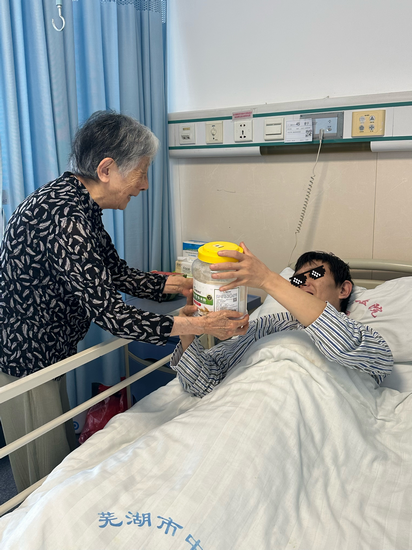 圖片2 (Copy).png