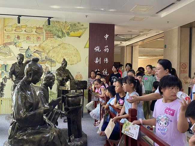 微信圖片_20250718151503 (Copy).jpg