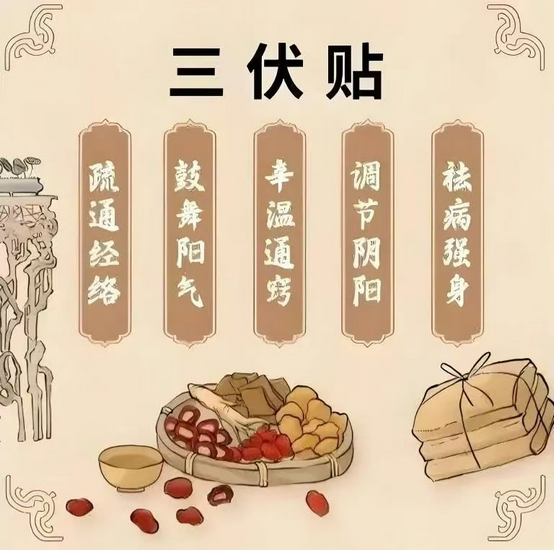 3 (Copy).png