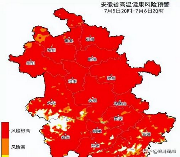 圖片1 (Copy).png