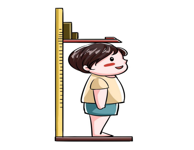 圖片24 (Copy).png