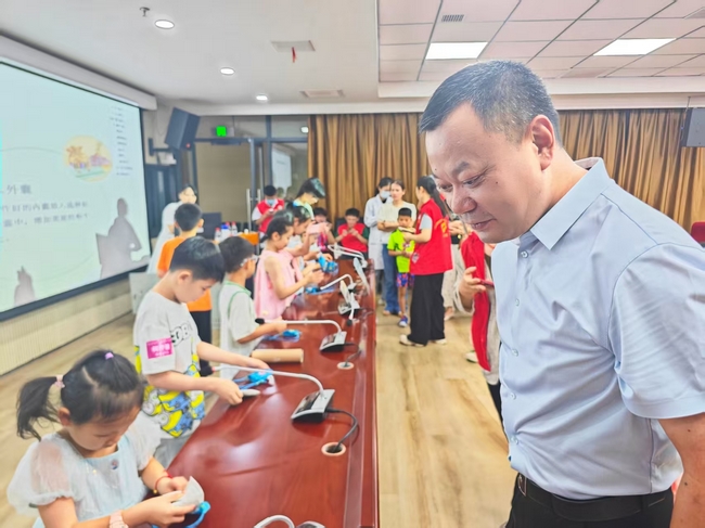 微信圖片_20250718151419 (Copy).jpg