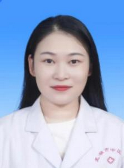 圖片30 (Copy).png