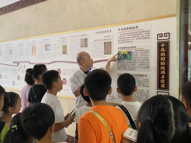 微信圖片_20250718151500 (Copy).jpg