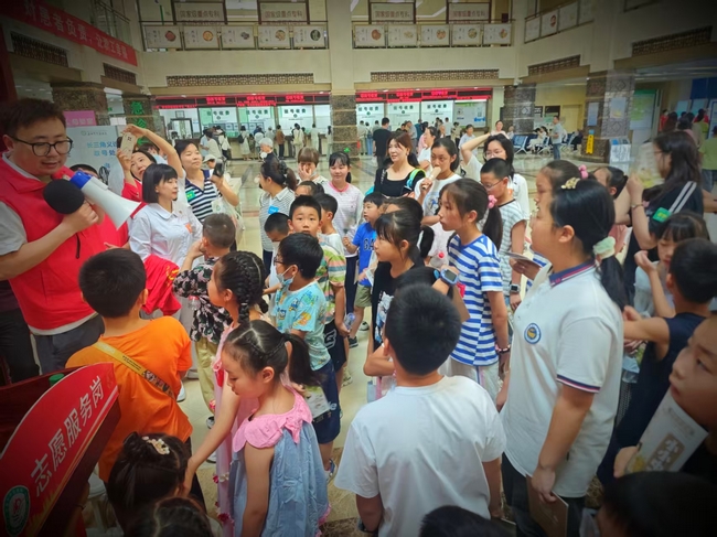 微信圖片_20250718151450 (Copy).jpg