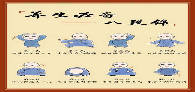 圖片3 (Copy).png