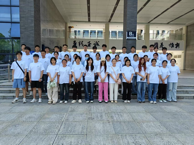圖片2 (Copy).png