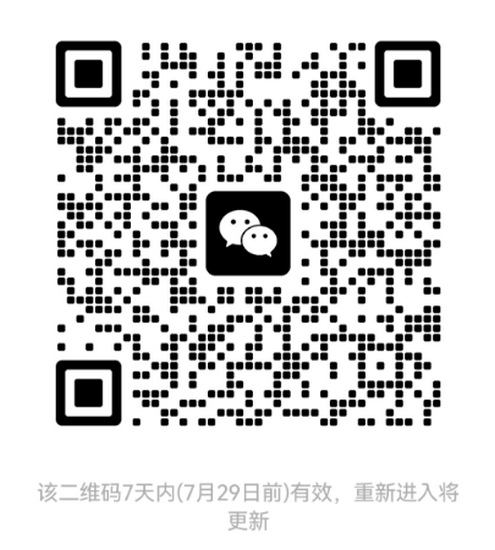 圖片40 (Copy).png