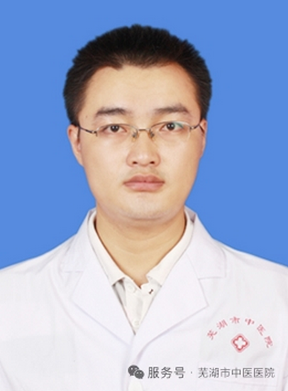 圖片24 (Copy).png