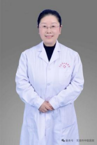 圖片13 (Copy).png