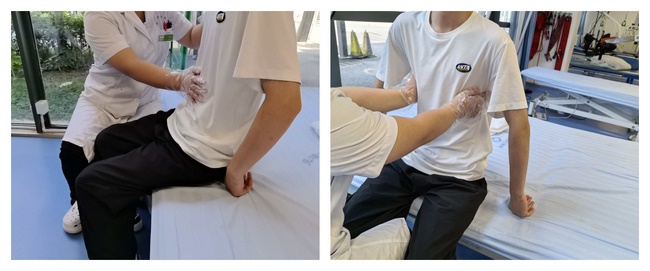 康復(fù)1 (Copy).jpg