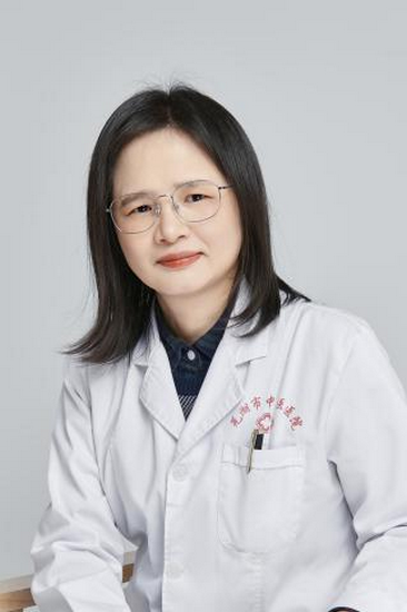 圖片41 (Copy).png