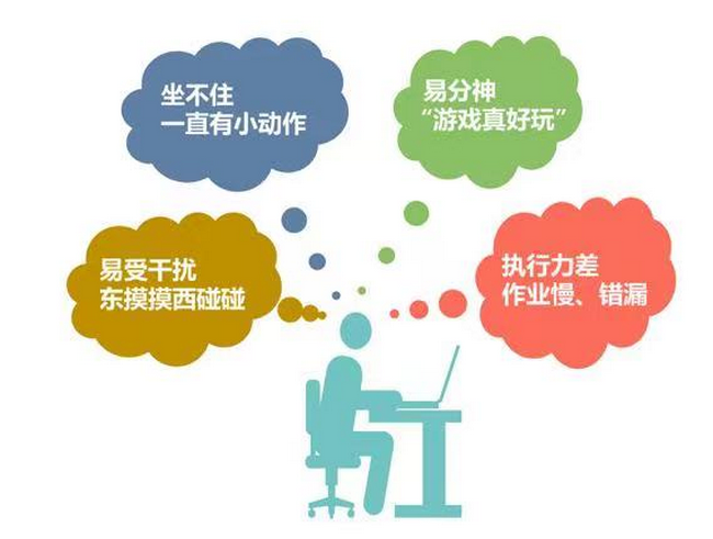 圖片50 (Copy).png