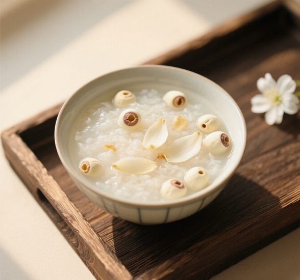 圖片55 (Copy).png