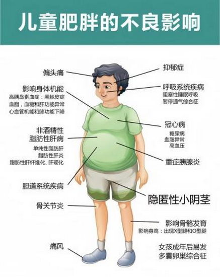 圖片47 (Copy).png