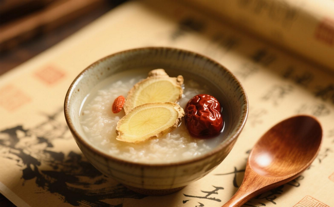 圖片54 (Copy).png
