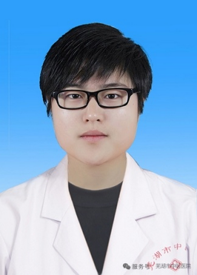 圖片25 (Copy).png