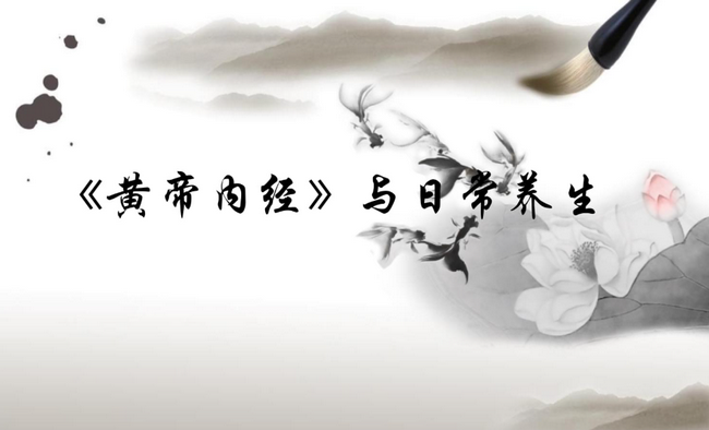 圖片19 (Copy).png