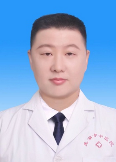 圖片23 (Copy).png