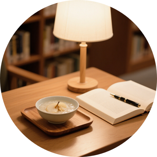 圖片3 (Copy).png