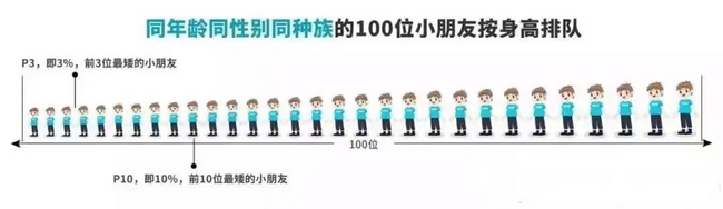 圖片45 (Copy).png
