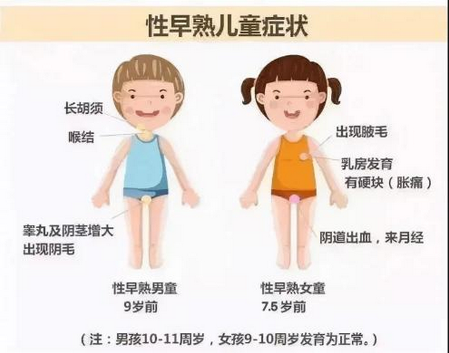圖片46 (Copy).png