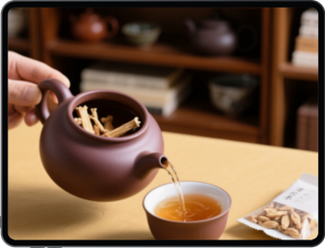 圖片2 (Copy).png