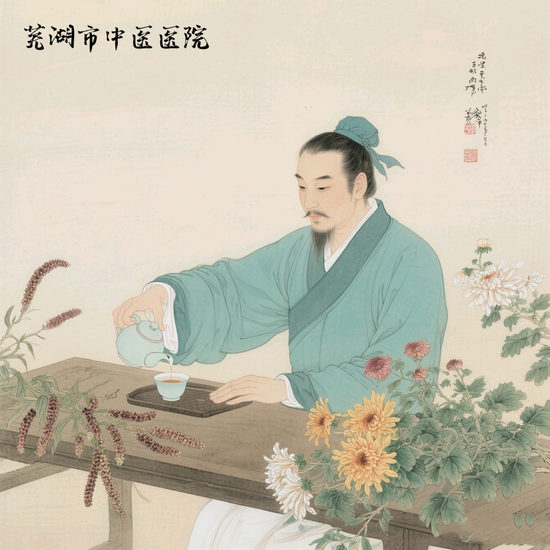 圖片1 (Copy).png