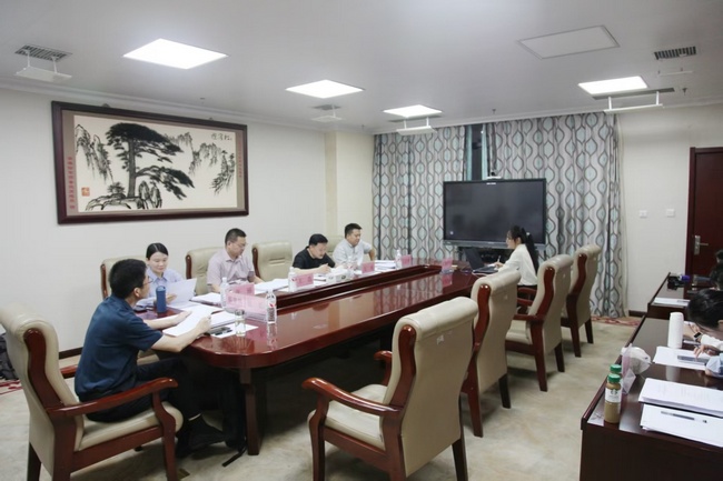 圖片1 (Copy).jpg