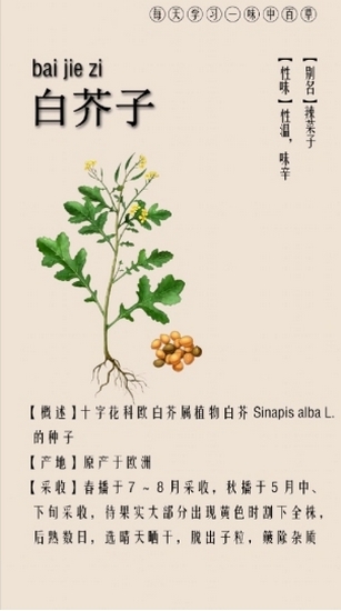 圖片2 (Copy).jpg