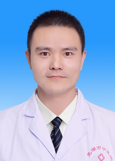 4.汪劉根 (Copy).JPG