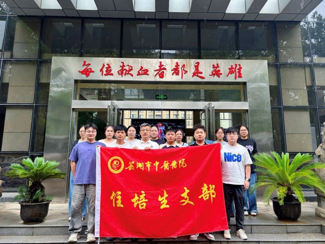圖片1 (Copy).jpg