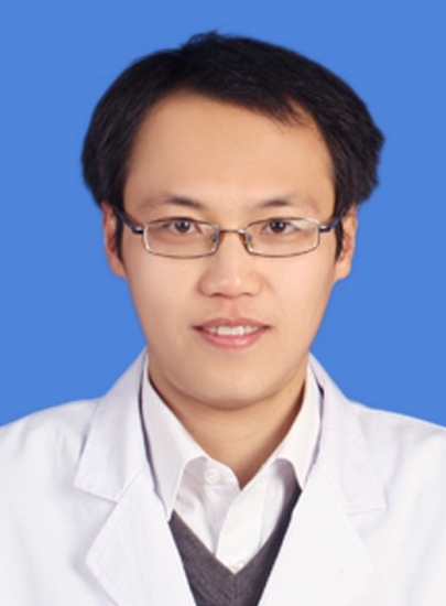毛由冰 (Copy).jpg
