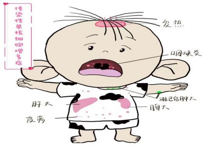 圖片2 (Copy).png