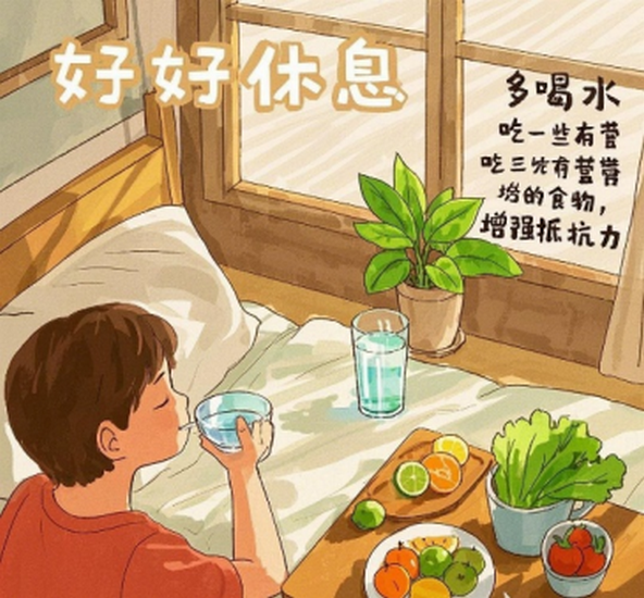 圖片5 (Copy).png