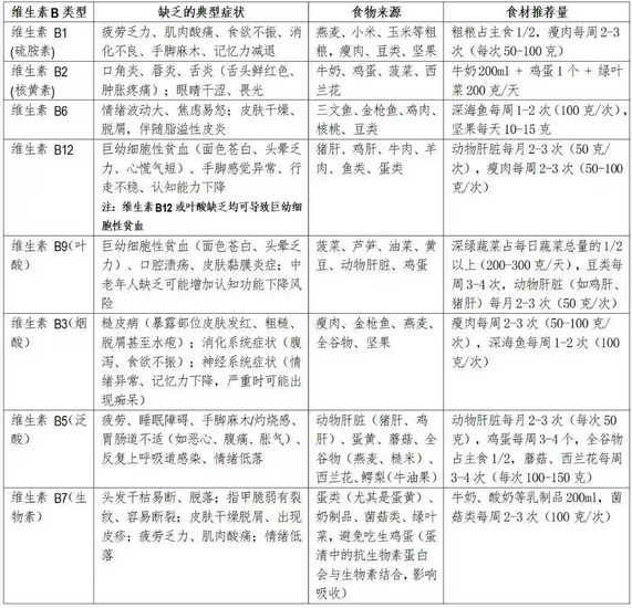709676fb3b671fc1a24b4c8dc5786f32 (Copy).jpg