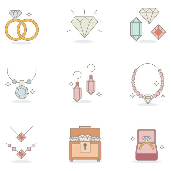 圖片26 (Copy).png