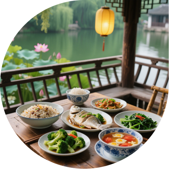 圖片32 (Copy).png