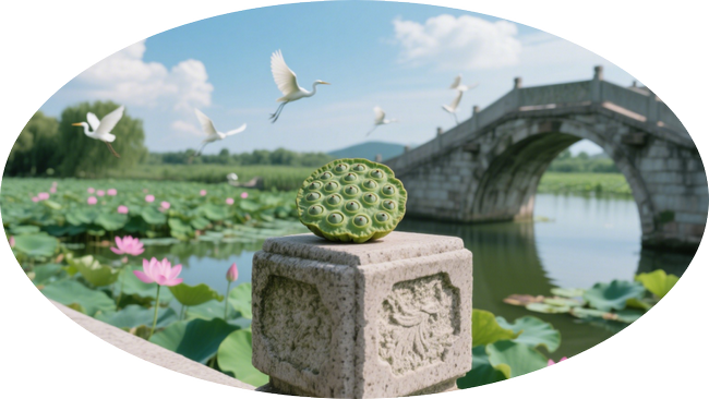 圖片32 (Copy).png