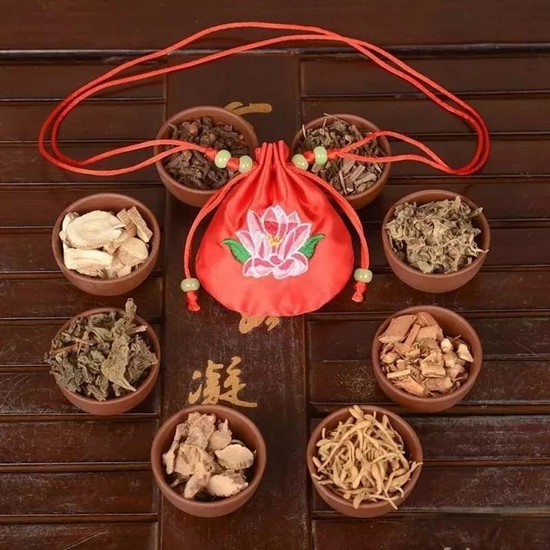 圖片5 (Copy).png