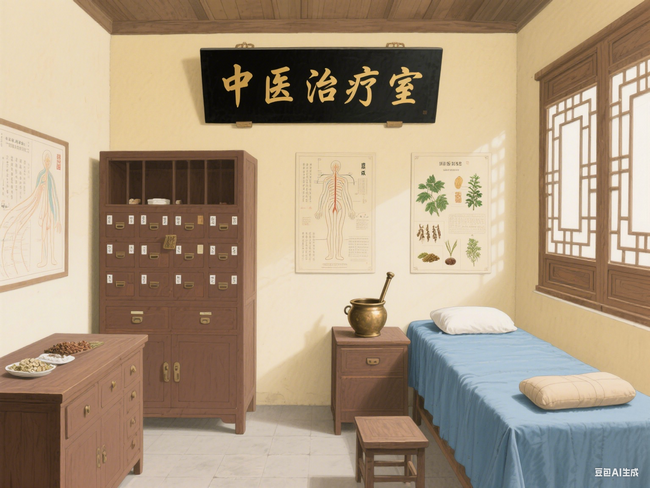 尋找中醫(yī)治療室圖片 (1) (Copy).png