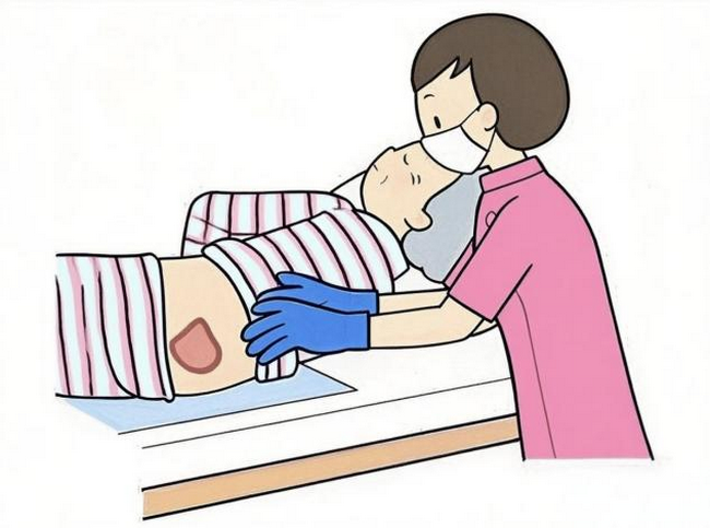 圖片26 (Copy).png