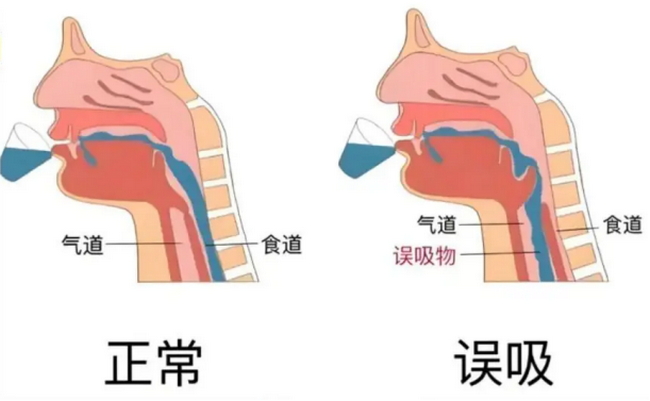圖片9 (Copy).png