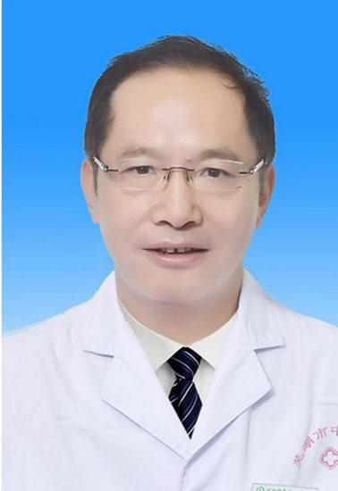 3 (Copy).png